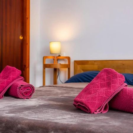 Apartamento Voramar Mhm Cala Bona กาลาโบนา ภายนอก รูปภาพ